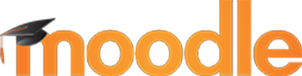 Moodle